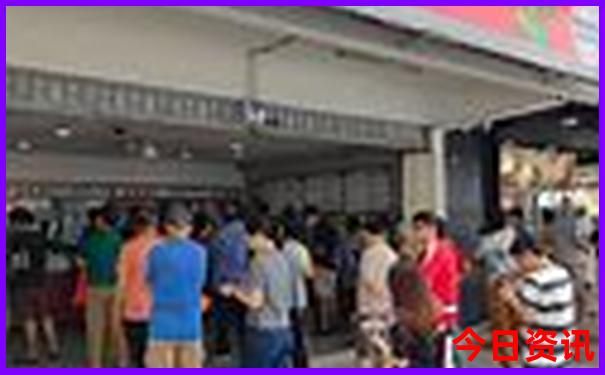 青岛适合孩子玩的地方有哪些