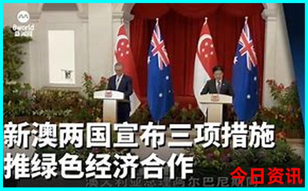 带老人去北戴河旅游攻略