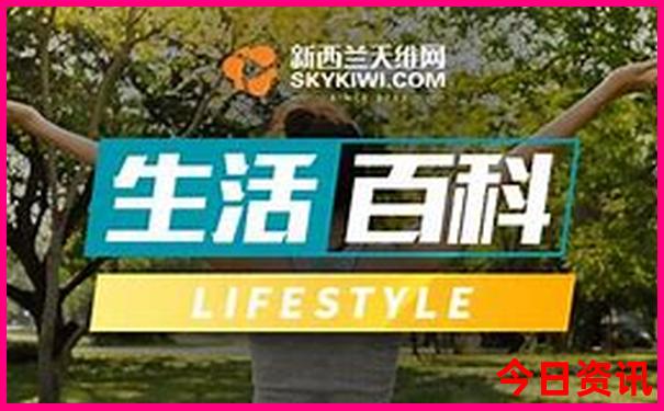 贵州自驾游最佳路线