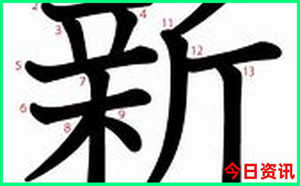 云南藏区旅游景点