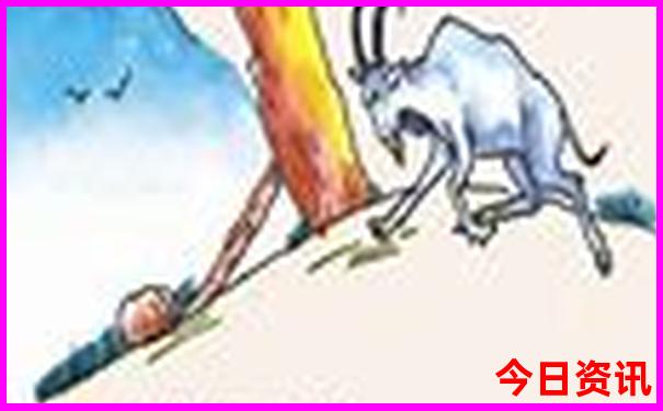 亲子游北京攻略大全