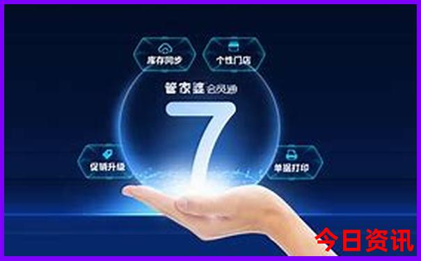 沧州旅游景点有哪些地方