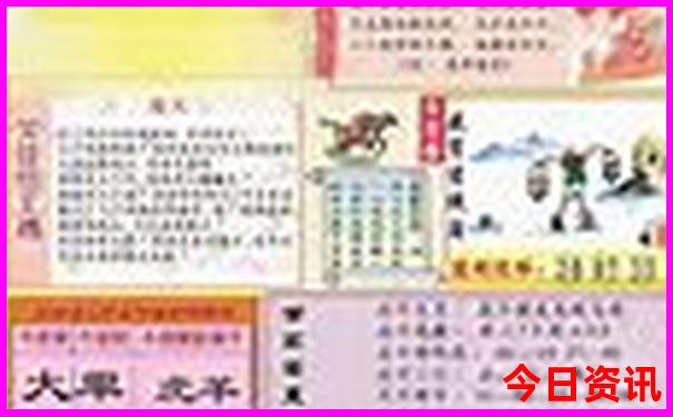 开封旅游景点排名前十名