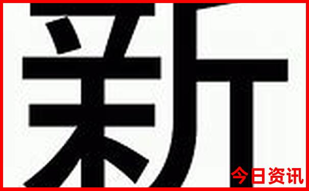 夏季去哪里旅游最合适