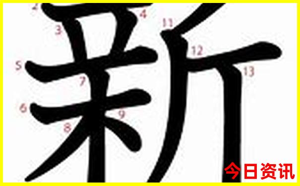 宽甸旅游景点哪里好玩