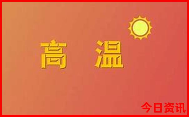 江浙沪好玩的地方排行榜
